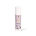 Beetox Sunrise Day Cream bottle