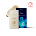Manuka Health face cream pump bottle and box
