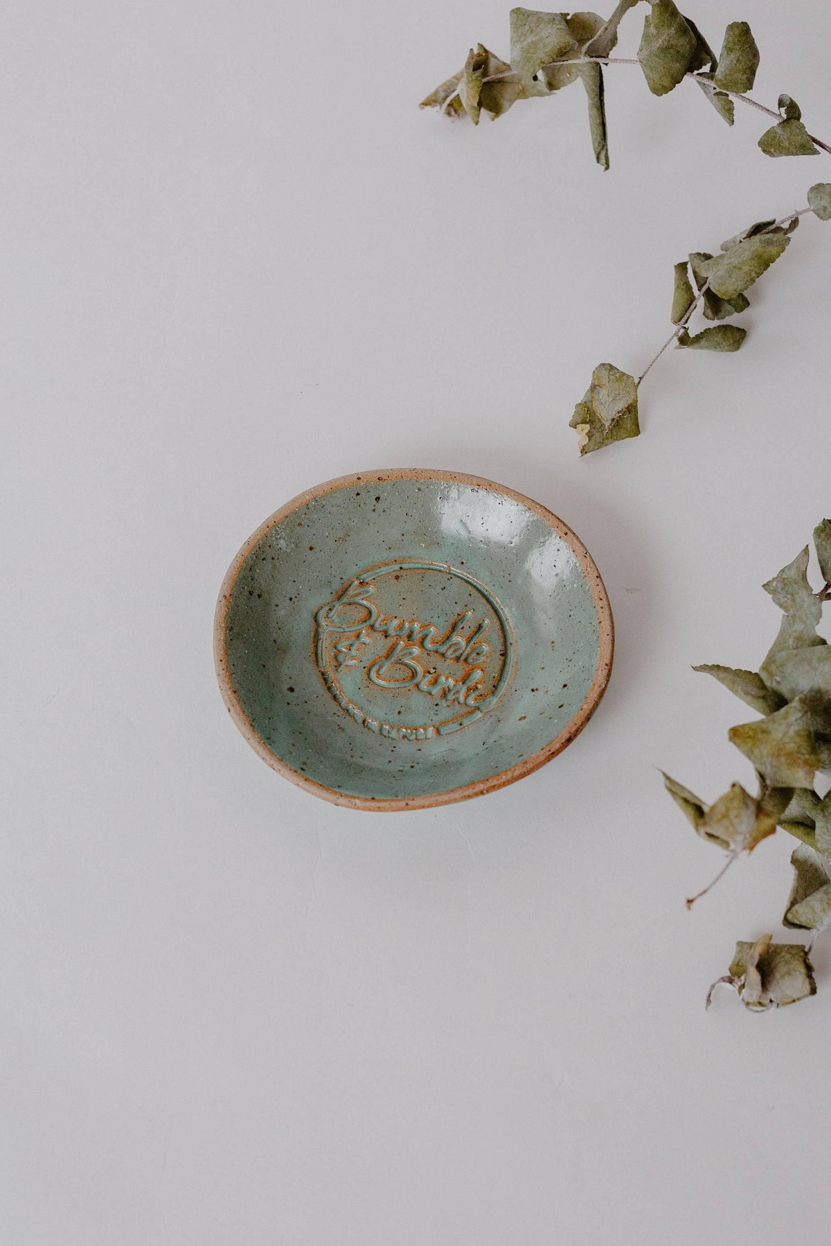 Earth Soap Sanctuary – Pottery Essentials
