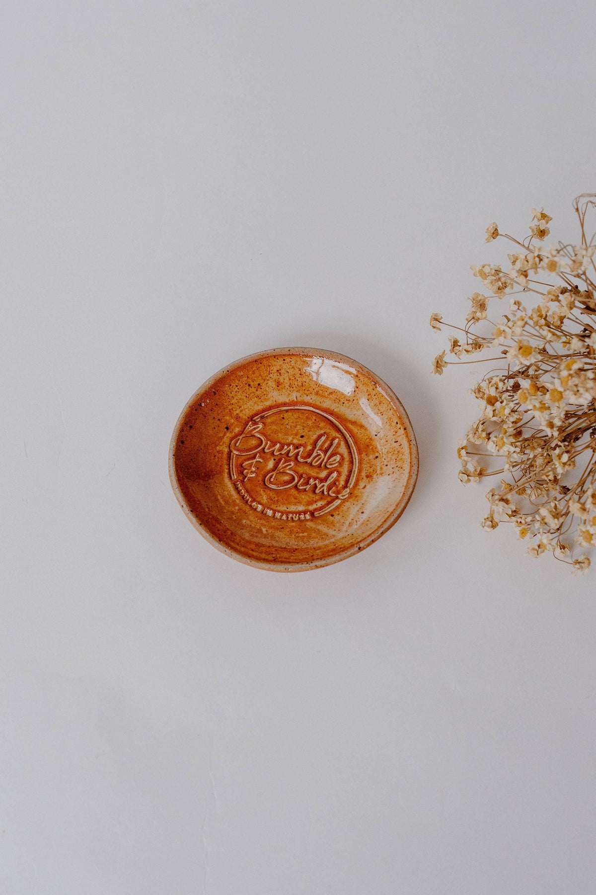 Earth Soap Sanctuary – Pottery Essentials