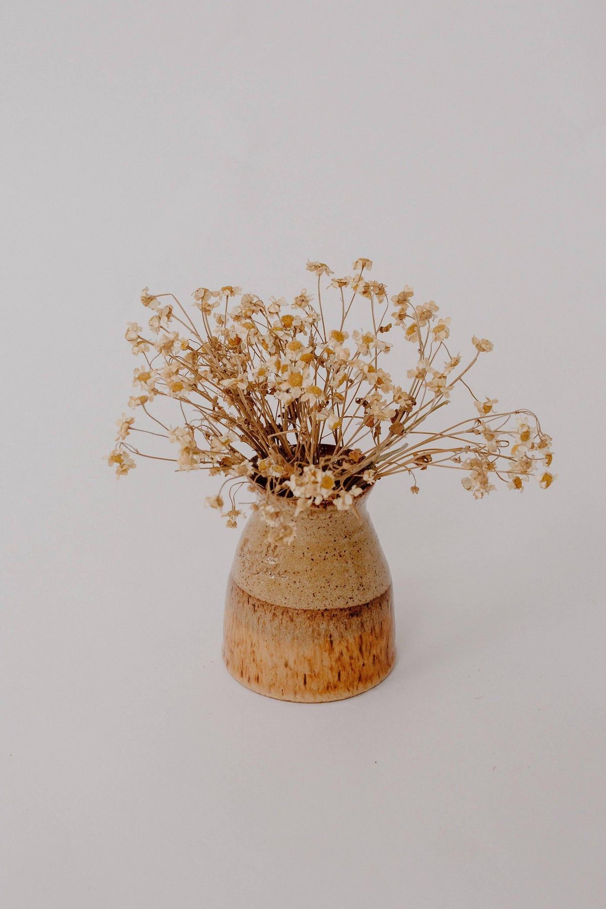 Earth Brush Haven – Pottery Essentials