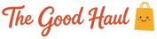 The Good Haul - Home